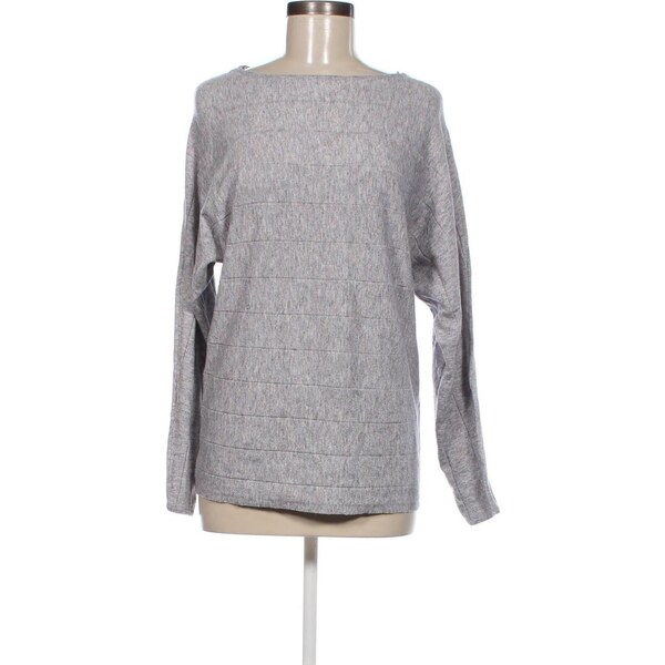 Dámsky pulóver Unbranded 52548850