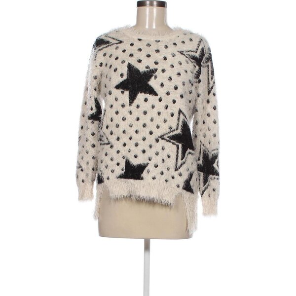 Dámsky pulóver Miss Charm 52548883