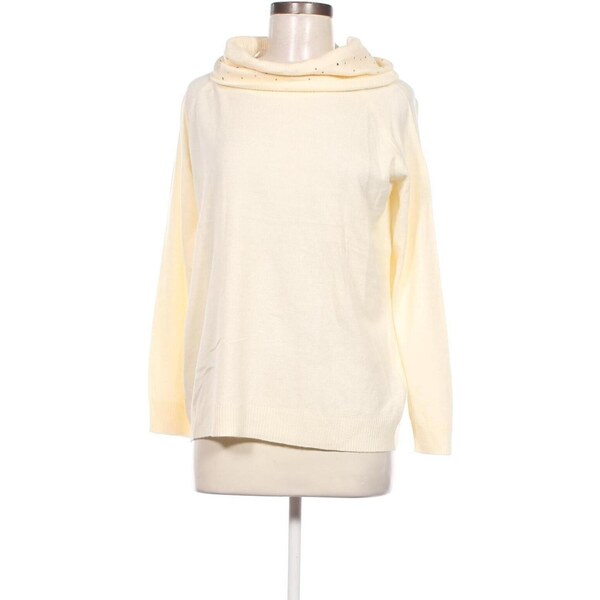 Dámsky pulóver Laura Torelli 52550099