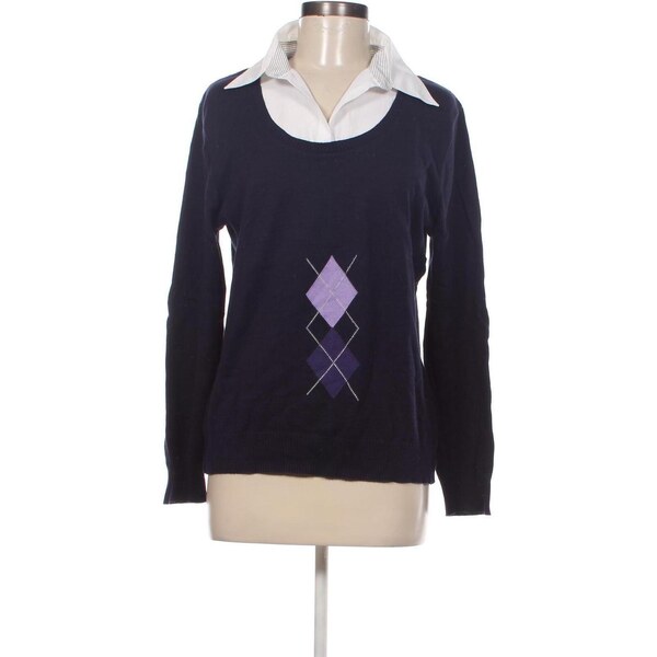 Dámsky pulóver Unbranded 52549848