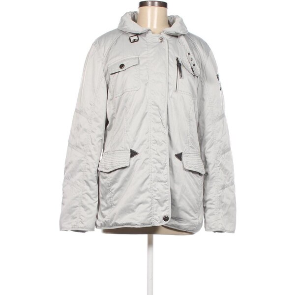 Dámska bunda Wega 52549516