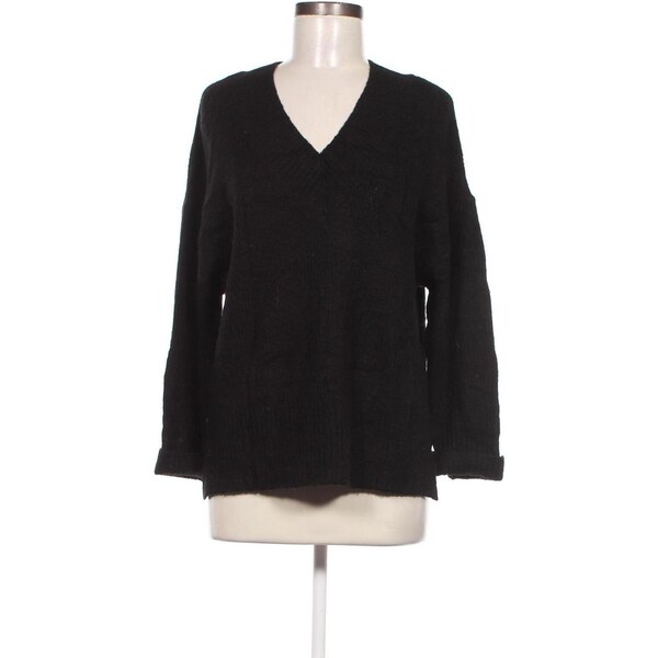 Dámsky pulóver Unbranded 52550194