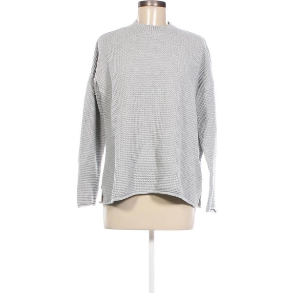 Dámsky pulóver Unbranded 52550145