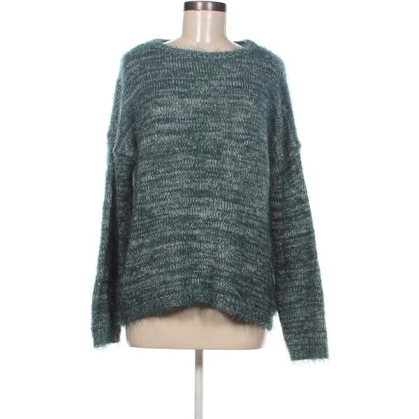 Dámsky pulóver Janis & John 52561634