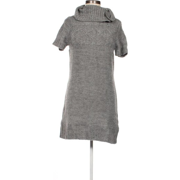 Šaty Blue Motion 52561670