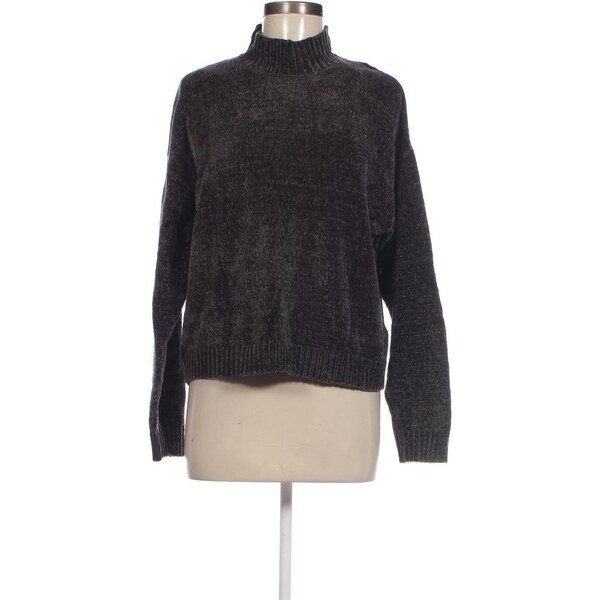 Dámsky pulóver Fb Sister 52562077