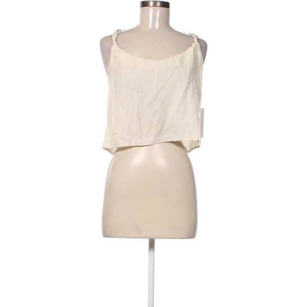 Dámske tielko NA-KD 50364899