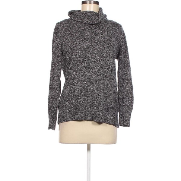 Dámsky pulóver Unbranded 52564537