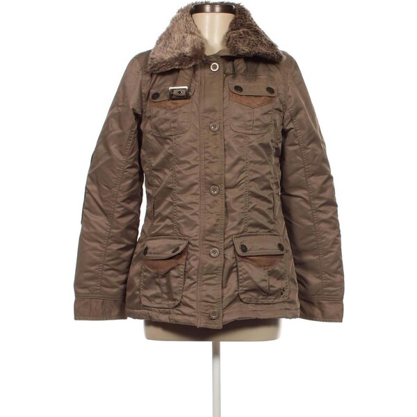 Dámska bunda Gina Benotti 52564594