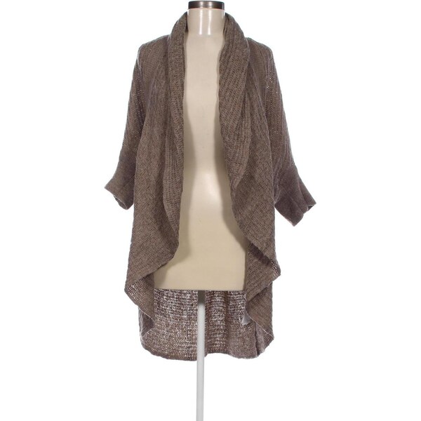 Dámsky kardigán Vero Moda 52564639