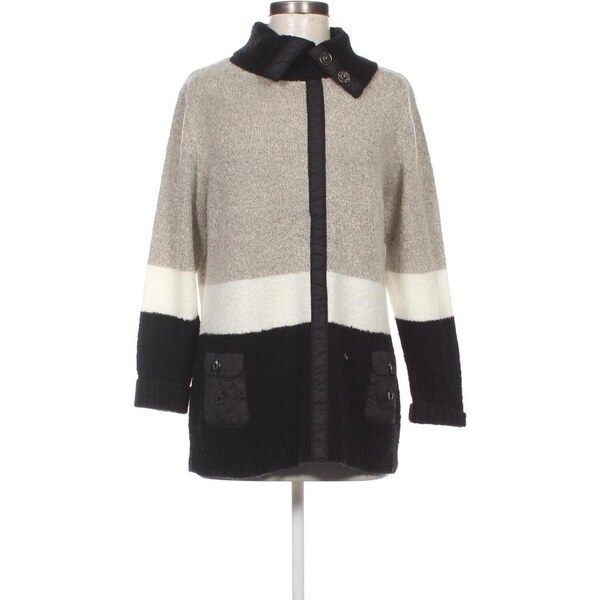 Dámsky pulóver Unbranded 52566273