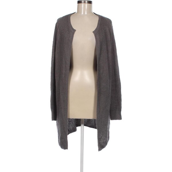 Dámsky kardigán Esmara 52566454