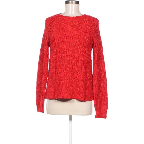 Dámsky pulóver Tu 52566701