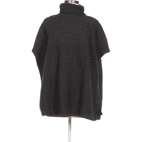 Dámsky pulóver Esmara 52566609