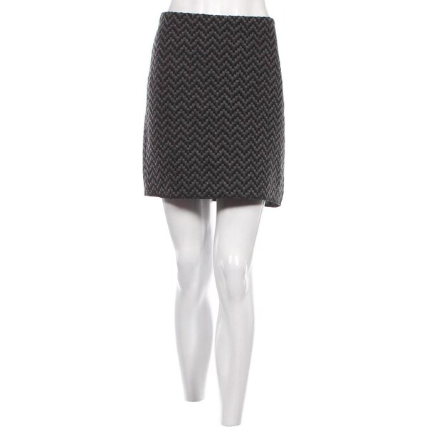 Sukňa Opus 52566561