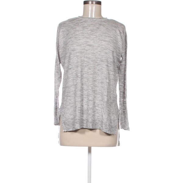 Dámsky pulóver H&M 52566653