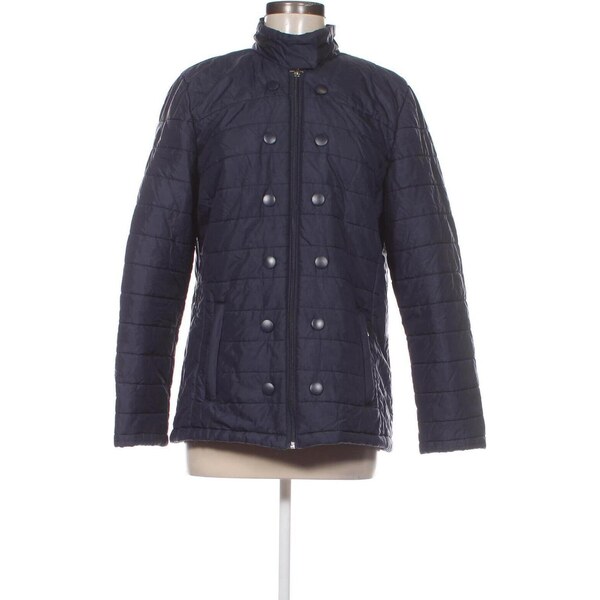 Dámska bunda Unbranded 52566839