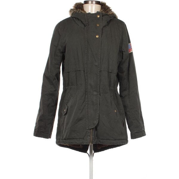 Dámska bunda Unbranded 52569347