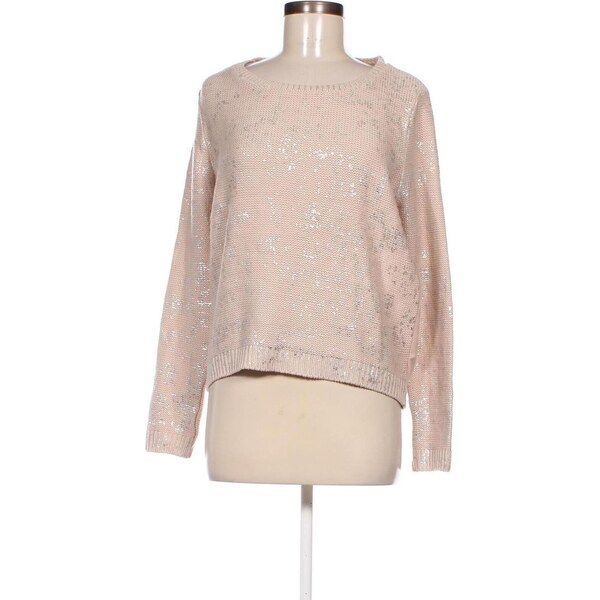 Dámsky pulóver New Look 52569379