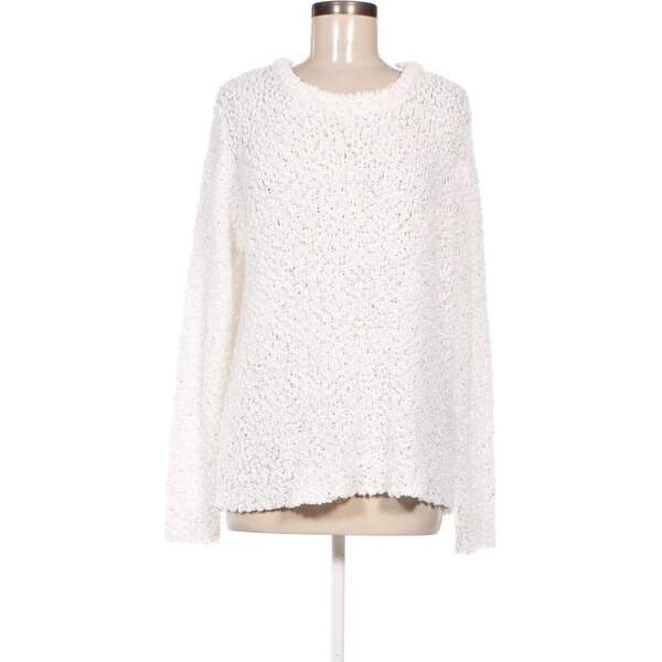 Dámsky pulóver Unbranded 52569078