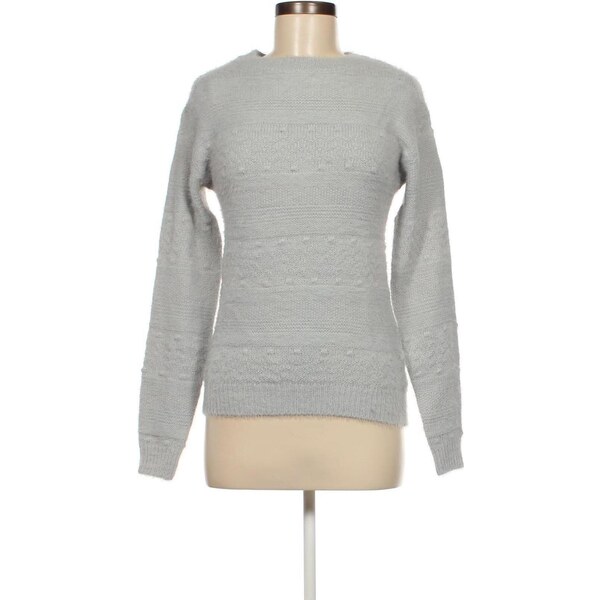 Dámsky pulóver Yessica 52569144