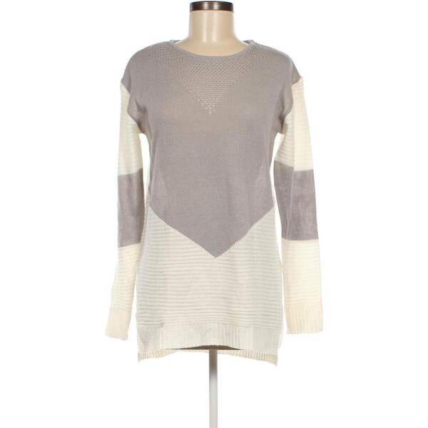 Dámsky pulóver Unbranded 52569581