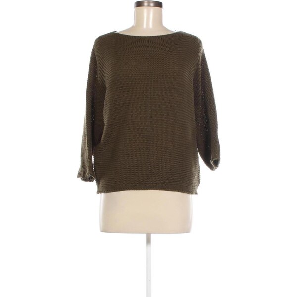 Dámsky pulóver Sorbet 52569634