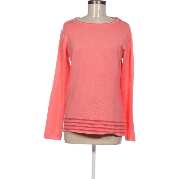 Dámsky pulóver Up 2 Fashion 52573987