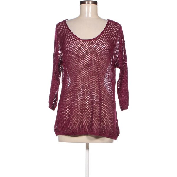 Dámsky pulóver Laura Torelli 52574037