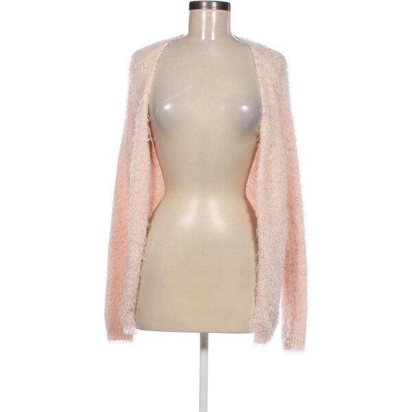 Dámsky kardigán ONLY 52571395