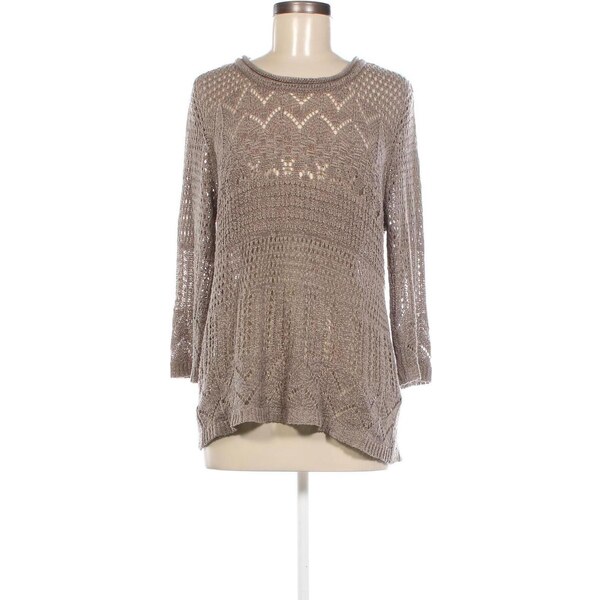 Dámsky pulóver Unbranded 52571425