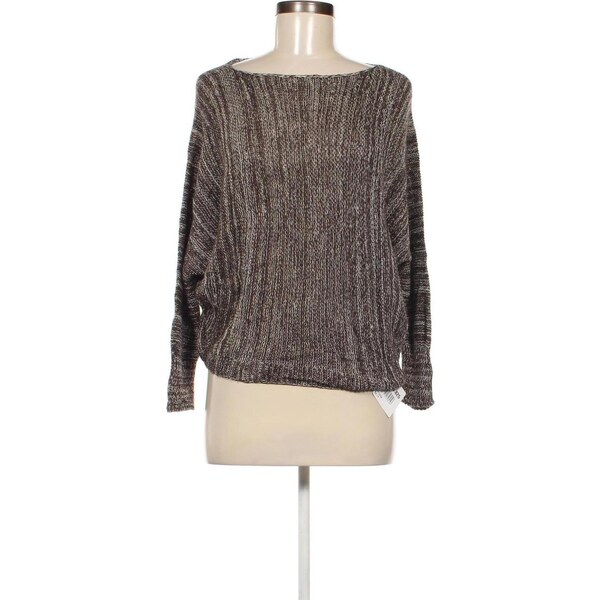 Dámsky pulóver Unbranded 52577149