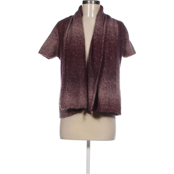 Dámsky kardigán Orsay 52577498