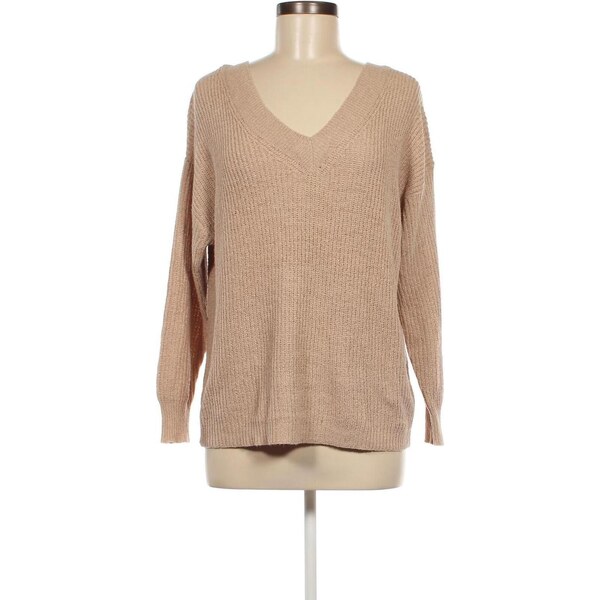 Dámsky pulóver Amisu 52577073