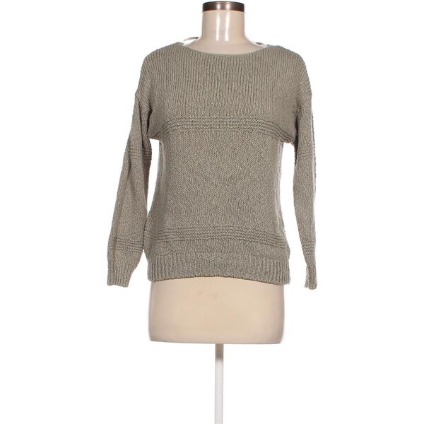 Dámsky pulóver Unbranded 51026562