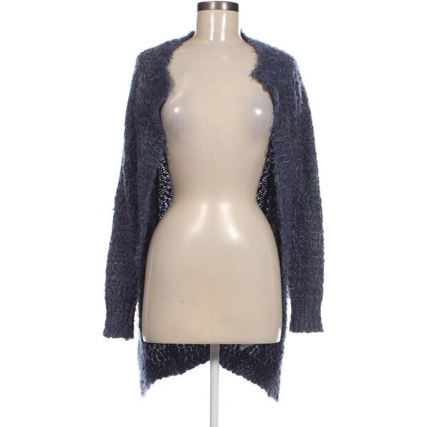 Dámsky kardigán Unbranded 52577372