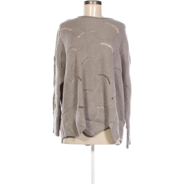 Dámsky pulóver Unbranded 52577842