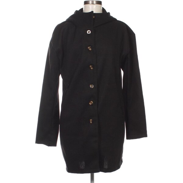 Dámska bunda Unbranded 52578446