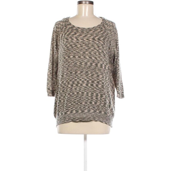 Dámsky pulóver Vero Moda 52578501