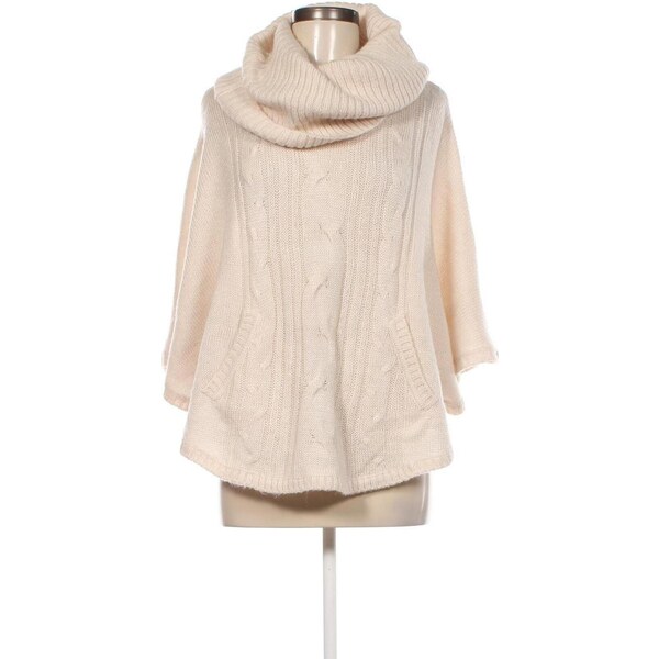 Dámsky pulóver H&M Divided 52577877