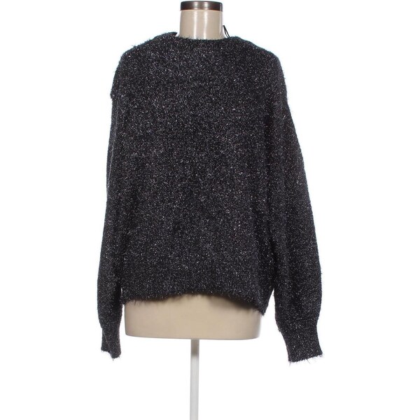 Dámsky pulóver H&M 52577890