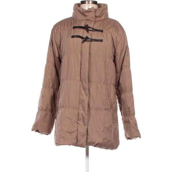 Dámska bunda Unbranded 52580096