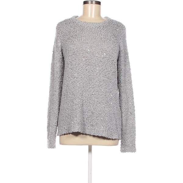 Dámsky pulóver Janina 52580288