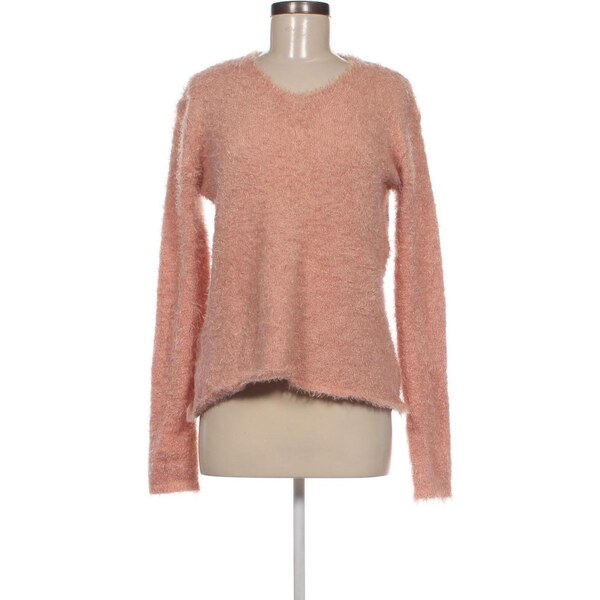 Dámsky pulóver La Strada 52580417