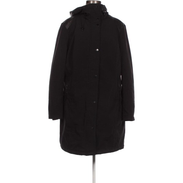 Dámska bunda C&A 52584674