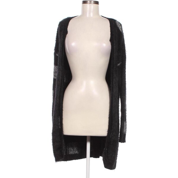 Dámsky kardigán Esmara 52584787