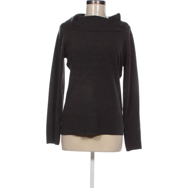 Dámsky pulóver Authentic Clothing Company 52584827