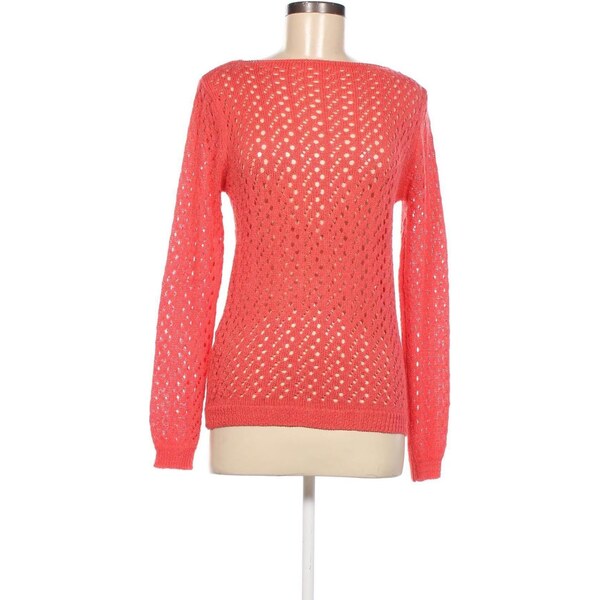 Dámsky pulóver Unbranded 52585082