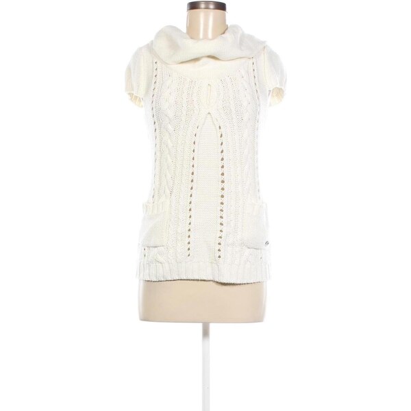 Dámsky pulóver Q/S by S.Oliver 52585116