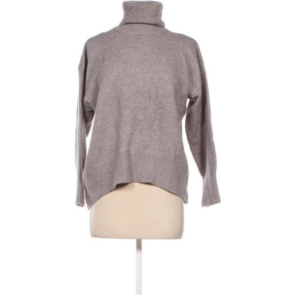 Dámsky pulóver Unbranded 52586382